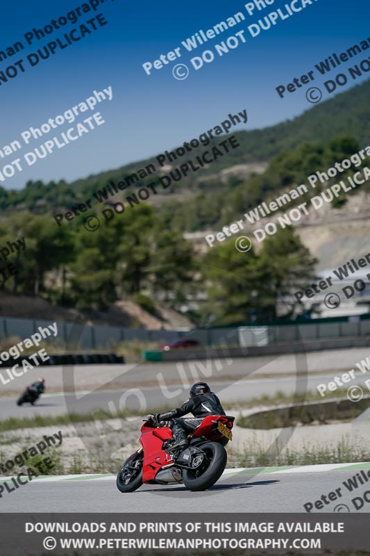 enduro digital images;event digital images;eventdigitalimages;no limits trackdays;park motor;park motor no limits trackday;park motor photographs;park motor trackday photographs;peter wileman photography;racing digital images;trackday digital images;trackday photos